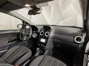 Opel Corsa D Рестайлинг II Москва  - изображение 27