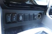 Mitsubishi Pajero Sport III Воронеж  - изображение 42