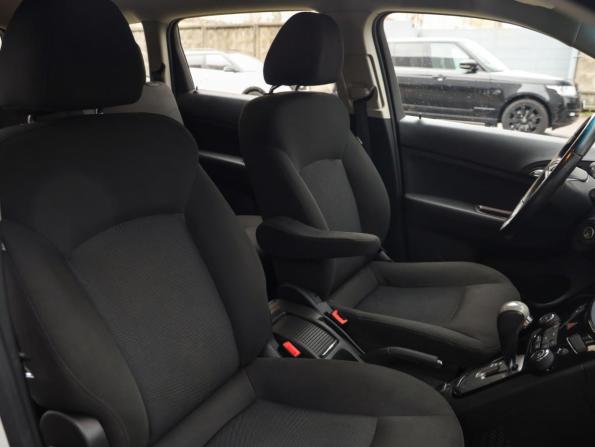 Chevrolet Orlando I с пробегом 2014 года, цена 1 239 777 рублей, 174116 км, компактвэн, Автокод Объявления