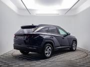 Hyundai Tucson IV Москва  - изображение 22