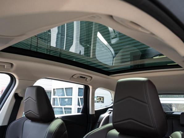 BMW X1 III (U11/U12) с пробегом 2024 года, цена 4 700 000 рублей, 27101 км, внедорожник, Автокод Объявления