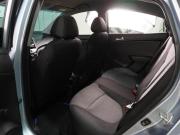 Hyundai Solaris I Воронеж  - изображение 27