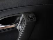 Volkswagen Polo V Рестайлинг Санкт-Петербург  - изображение 39