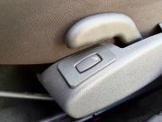 Nissan Almera III (G15) Самара  - изображение 36