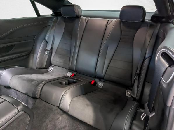 Mercedes-Benz E-Класс V (W213 S213 C238) с пробегом 2020 года, цена 4 750 000 рублей, 78427 км, купе-хардтоп, Автокод Объявления