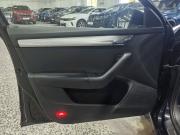 Skoda Octavia III (A7) Санкт-Петербург  - изображение 28