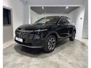 Haval F7 II Самара  - изображение 13