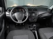 Lada (ВАЗ) Granta I Рестайлинг Минеральные Воды  - изображение 22