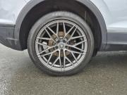 Volkswagen Tiguan II Екатеринбург  - изображение 24