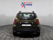 Renault Duster I Рестайлинг Арзамас  - изображение 24
