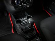 Lada (ВАЗ) Granta I Рестайлинг Новосибирск  - изображение 34