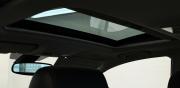 Mazda 6 II (GH) Рестайлинг Москва  - изображение 31