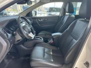 Nissan Qashqai II Рестайлинг Екатеринбург  - изображение 48