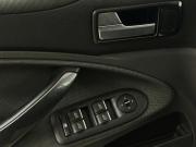 Ford Kuga I Москва  - изображение 21