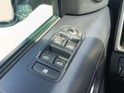 Land Rover Freelander II Набережные Челны  - изображение 49