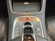 Mercedes-Benz S-Класс AMG III (W222 C217) Минеральные Воды  - изображение 33