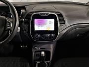 Renault Kaptur I Москва  - изображение 35