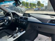 BMW 3 серии VI (F3x) Рестайлинг Пермь  - изображение 39