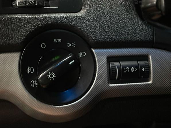Skoda Octavia II (A5) Рестайлинг с пробегом 2011 года, цена 620 000 рублей, 226438 км, лифтбек, Автокод Объявления