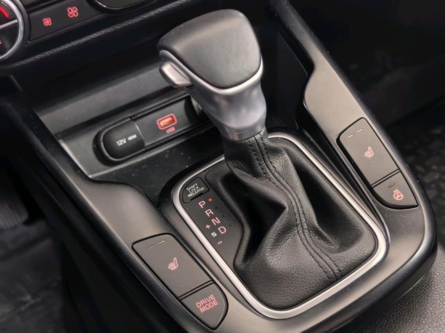Kia Soul III Краснодар  - изображение 11