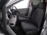Honda Freed I Рестайлинг Тюмень  - изображение 27