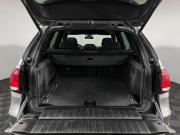 BMW X5 III (F15) Москва  - изображение 33