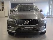 Volvo XC60 II Рестайлинг Казань  - изображение 24