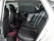 Honda Integra V Екатеринбург  - изображение 43