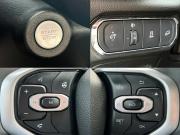 Haval Jolion I Нефтекамск  - изображение 25