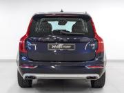 Volvo XC90 II Санкт-Петербург  - изображение 35