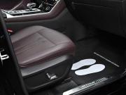 JETOUR X90+ Москва  - изображение 32