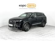 Chery Tiggo 8 Pro Max I Рестайлинг Ногинск  - изображение 27