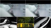 Geely Monjaro I Москва  - изображение 40