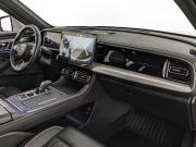 GAC GS8 II Москва  - изображение 43