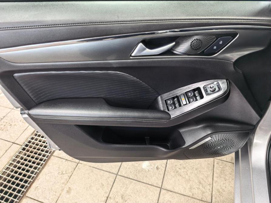 Haval Jolion I Санкт-Петербург  - изображение 8