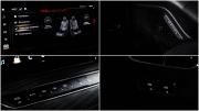 Haval Jolion I Москва  - изображение 36