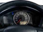 Toyota Corolla XI (E160 E170) Рестайлинг 2 Иркутск  - изображение 31