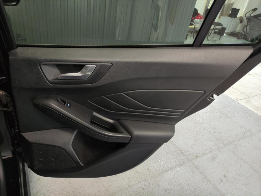 Ford Focus IV Пермь  - изображение 17