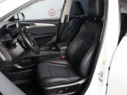 Haval F7 I Рестайлинг Минеральные Воды  - изображение 33