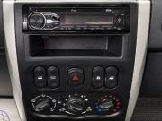 Nissan Almera III (G15) Пермь  - изображение 44