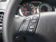 Mazda 6 I (GG) Рестайлинг Москва  - изображение 39