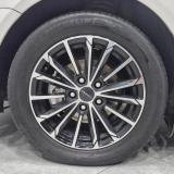 Volkswagen Jetta V Воронеж  - изображение 42