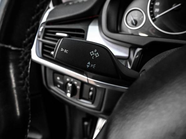 BMW X5 III (F15) с пробегом 2015 года, цена 3 449 000 рублей, 143162 км, внедорожник, Автокод Объявления