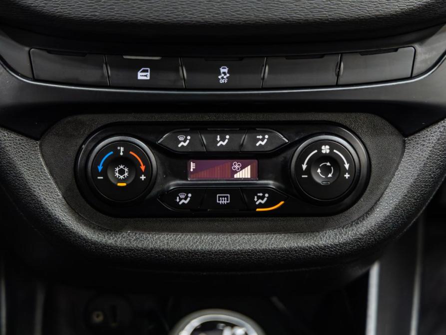 Lada (ВАЗ) Vesta I Волгоград  - изображение 21