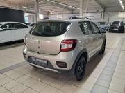 Renault Sandero II Набережные Челны  - изображение 31
