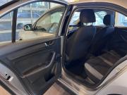 Skoda Rapid II Чебоксары  - изображение 57