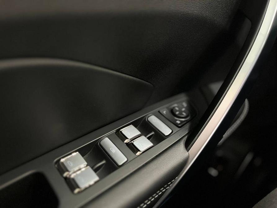 Geely Atlas Pro Ростов-на-Дону  - изображение 11
