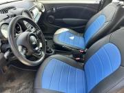 Mini Hatch II (R56) Рестайлинг Набережные Челны  - изображение 27