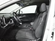 Kia Sportage V Екатеринбург  - изображение 35