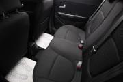 Kia Rio III Оренбург  - изображение 41